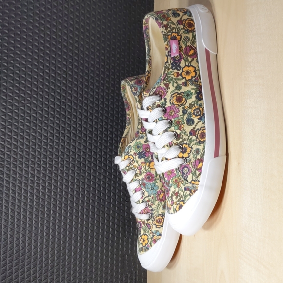 Rocket dog women's sneakers - Picture 3 of 9